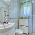 House Tiny House 別荘 バニョレ