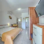 House Tiny House バニョレ