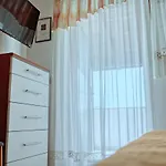 Holiday home House Tiny House Banjole