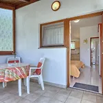 別荘 House Tiny House