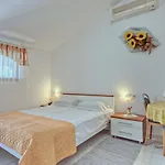 別荘 House Tiny House バニョレ