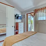 別荘 House Tiny House *
