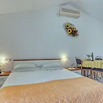 Holiday home House Tiny House