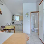 House Tiny House * バニョレ