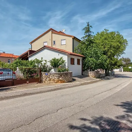 House Tiny House 펜션 *