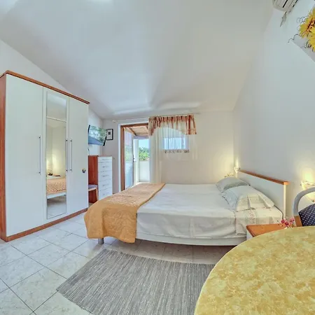 House Tiny House Nyaraló