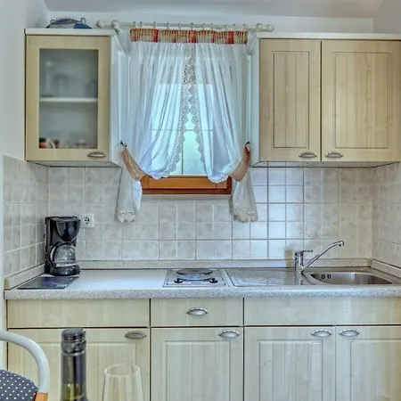 House Tiny House Hébergement de vacances