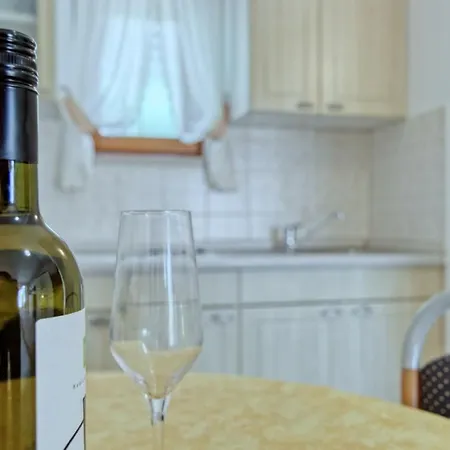 House Tiny House 펜션 *