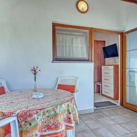 House Tiny House Nyaraló