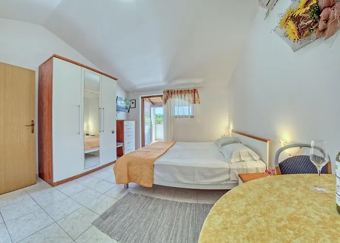 House Tiny House Feriehus