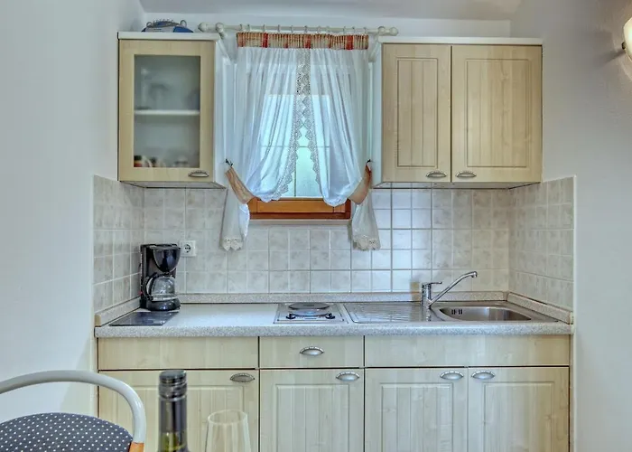 House Tiny House 펜션