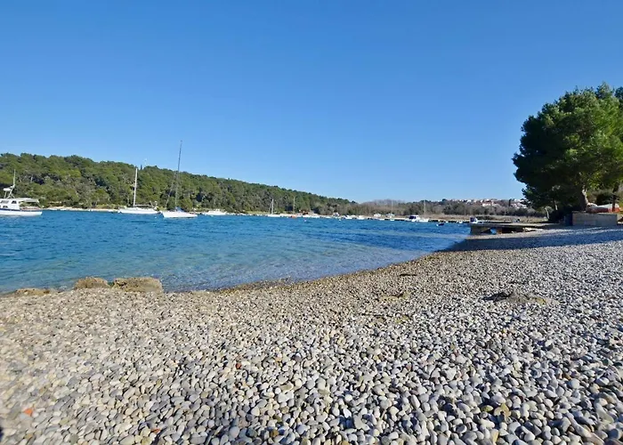 House Tiny House Feriehus *