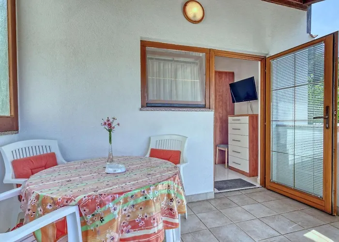 House Tiny House 펜션