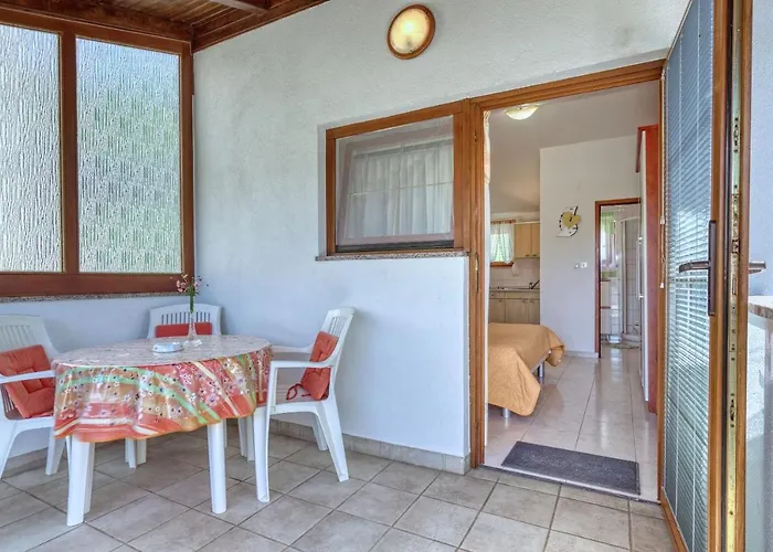 펜션 House Tiny House