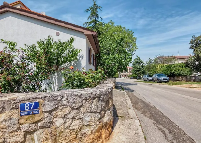 House Tiny House * 반졸레