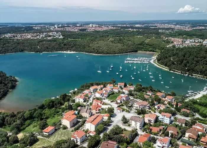 Feriehus House Tiny House