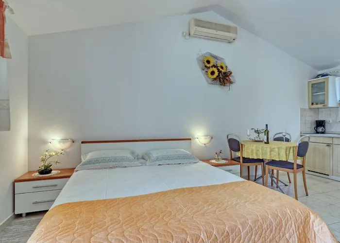 펜션 House Tiny House