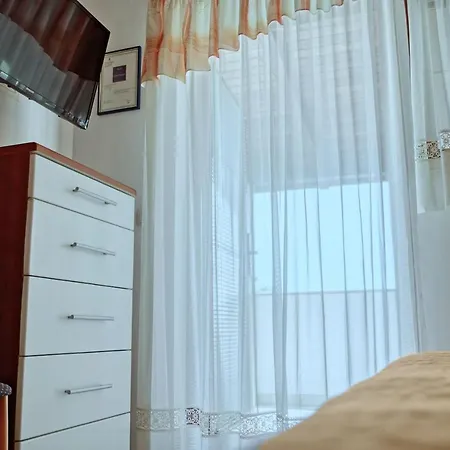 Prázdninový dům House Tiny House Banjole