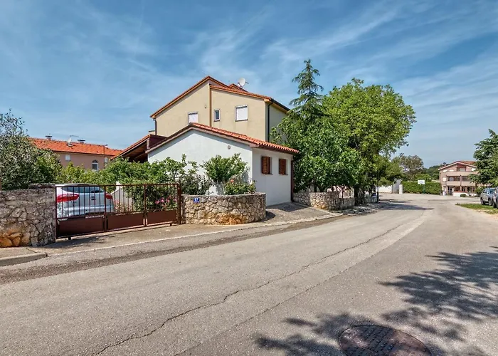 House Tiny House Σπίτι διακοπών *