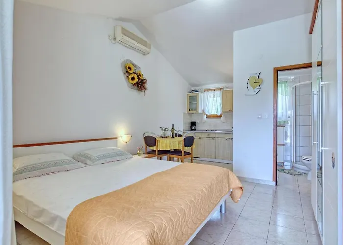 Σπίτι διακοπών House Tiny House *