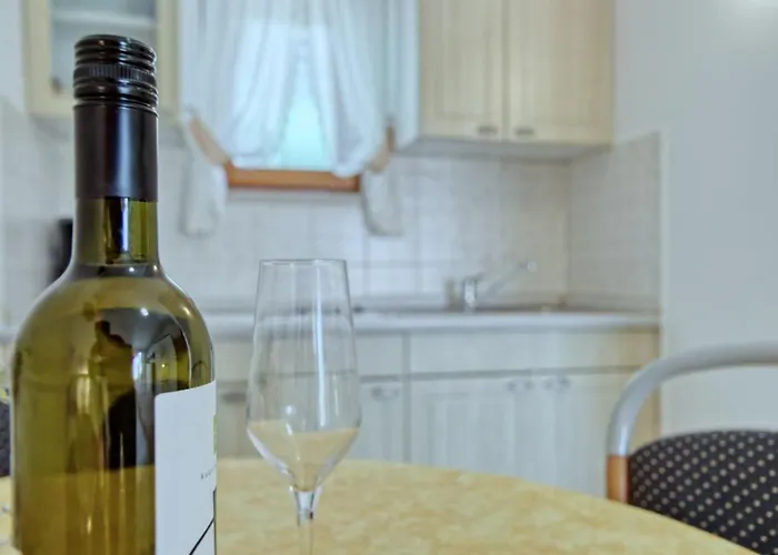 House Tiny House Σπίτι διακοπών *